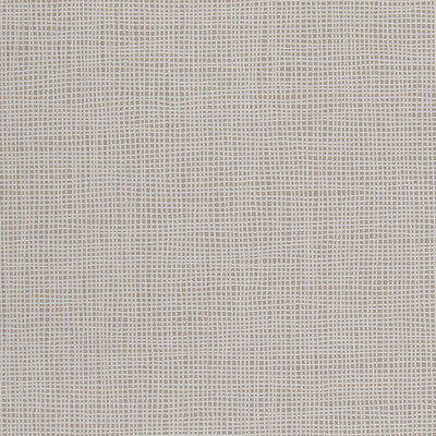 WPW1459-WT SHELTER LINEN STONE WINFIELD THYBONY Wallpaper