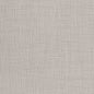 WPW1459-WT SHELTER LINEN STONE WINFIELD THYBONY Wallpaper