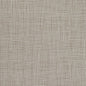 WPW1460-WT SHELTER LINEN LIMESTONE WINFIELD THYBONY Wallpaper