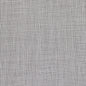 WPW1463-WT SHELTER LINEN SLATE WINFIELD THYBONY Wallpaper