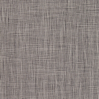 WPW1464-WT SHELTER LINEN CEDAR WINFIELD THYBONY Wallpaper