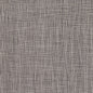 WPW1464-WT SHELTER LINEN CEDAR WINFIELD THYBONY Wallpaper