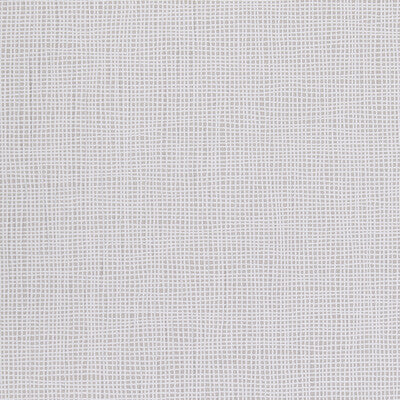 WPW1465-WT SHELTER LINEN GLOW WINFIELD THYBONY Wallpaper