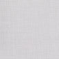 WPW1465-WT SHELTER LINEN GLOW WINFIELD THYBONY Wallpaper
