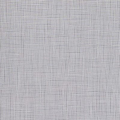 WPW1466-WT SHELTER LINEN MOONLIGHT WINFIELD THYBONY Wallpaper