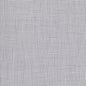 WPW1466-WT SHELTER LINEN MOONLIGHT WINFIELD THYBONY Wallpaper