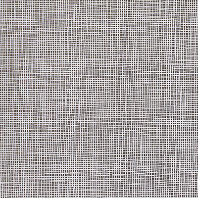 WPW1467-WT SHELTER LINEN CHECKERS WINFIELD THYBONY Wallpaper