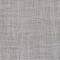 WPW1467-WT SHELTER LINEN CHECKERS WINFIELD THYBONY Wallpaper