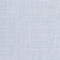 WPW1468-WT SHELTER LINEN CHAMBRAY WINFIELD THYBONY Wallpaper