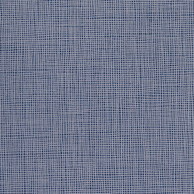 WPW1470-WT SHELTER LINEN DENIM WINFIELD THYBONY Wallpaper