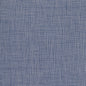 WPW1470-WT SHELTER LINEN DENIM WINFIELD THYBONY Wallpaper