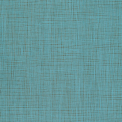 WPW1472-WT SHELTER LINEN JADE WINFIELD THYBONY Wallpaper