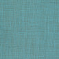 WPW1472-WT SHELTER LINEN JADE WINFIELD THYBONY Wallpaper