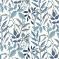 WRAN-1 STOUT WRANGLE 1 SKY SKY DRAPERY