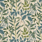 WRANGLE Stout Drapery