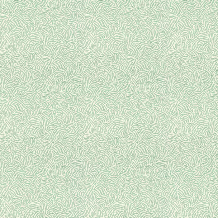 WREN-1 STOUT WRENTHAM 1 SEASPRAY SEASPRAY UPHOLSTERY