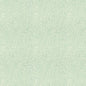 WREN-1 STOUT WRENTHAM 1 SEASPRAY SEASPRAY UPHOLSTERY
