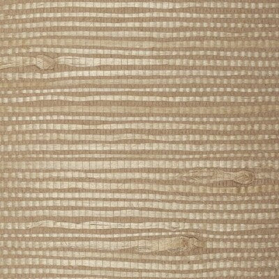 WSE1202-WT WINFIELD THYBONY WSE1202-WT WINFIELD THYBONY Wallpaper