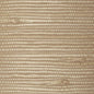 WSE1202-WT WINFIELD THYBONY WSE1202-WT WINFIELD THYBONY Wallpaper