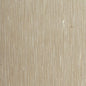 WSE1205-WT WINFIELD THYBONY WSE1205-WT WINFIELD THYBONY Wallpaper
