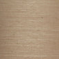 WSE1207-WT WINFIELD THYBONY WSE1207-WT WINFIELD THYBONY Wallpaper