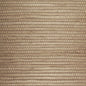 WSE1210-WT WINFIELD THYBONY WSE1210-WT WINFIELD THYBONY Wallpaper