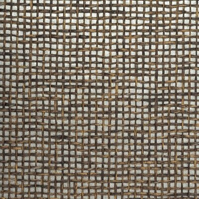 WSE1212-WT WINFIELD THYBONY WSE1212-WT WINFIELD THYBONY Wallpaper
