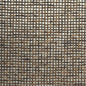 WSE1212-WT WINFIELD THYBONY WSE1212-WT WINFIELD THYBONY Wallpaper