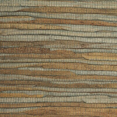 WSE1215P-WT WINFIELD THYBONY WSE1215-WTP WINFIELD THYBONY Wallpaper