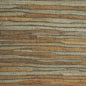 WSE1215P-WT WINFIELD THYBONY WSE1215-WTP WINFIELD THYBONY Wallpaper