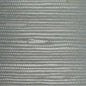 WSE1216-WT WINFIELD THYBONY WSE1216-WT WINFIELD THYBONY Wallpaper