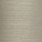 WSE1217-WT WINFIELD THYBONY WSE1217-WT WINFIELD THYBONY Wallpaper