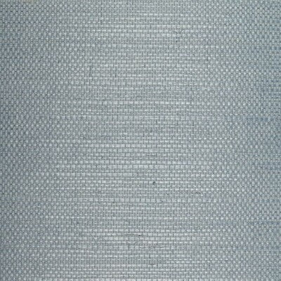 WSE1218P-WT WINFIELD THYBONY WSE1218-WTP WINFIELD THYBONY Wallpaper