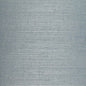 WSE1218-WT WINFIELD THYBONY WSE1218-WT WINFIELD THYBONY Wallpaper