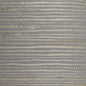 WSE1219-WT WINFIELD THYBONY WSE1219-WT WINFIELD THYBONY Wallpaper