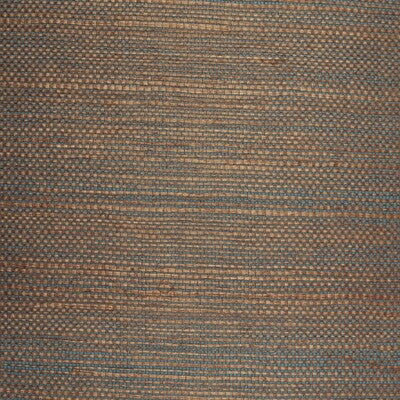 WSE1221-WT WINFIELD THYBONY WSE1221-WT WINFIELD THYBONY Wallpaper