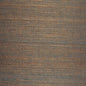 WSE1221-WT WINFIELD THYBONY WSE1221-WT WINFIELD THYBONY Wallpaper