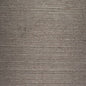 WSE1224-WT WINFIELD THYBONY WSE1224-WT WINFIELD THYBONY Wallpaper