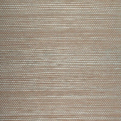 WSE1226-WT WINFIELD THYBONY WSE1226-WT WINFIELD THYBONY Wallpaper