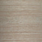 WSE1226-WT WINFIELD THYBONY WSE1226-WT WINFIELD THYBONY Wallpaper