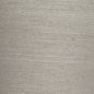 WSE1227-WT WINFIELD THYBONY WSE1227-WT WINFIELD THYBONY Wallpaper