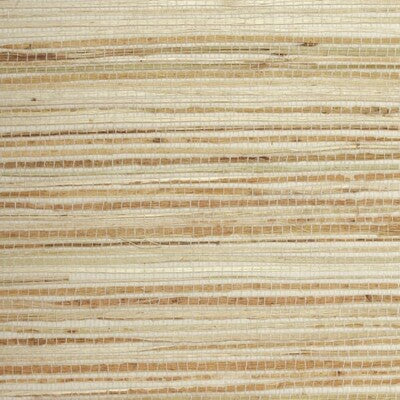 WSE1228-WT WINFIELD THYBONY WSE1228-WT WINFIELD THYBONY Wallpaper