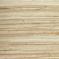 WSE1228-WT WINFIELD THYBONY WSE1228-WT WINFIELD THYBONY Wallpaper