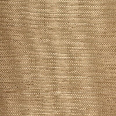 WSE1231-WT WINFIELD THYBONY WSE1231-WT WINFIELD THYBONY Wallpaper