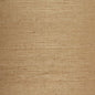 WSE1231-WT WINFIELD THYBONY WSE1231-WT WINFIELD THYBONY Wallpaper