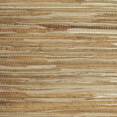 WSE1232-WT WINFIELD THYBONY WSE1232-WT WINFIELD THYBONY Wallpaper