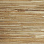 WSE1232-WT WINFIELD THYBONY WSE1232-WT WINFIELD THYBONY Wallpaper
