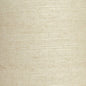 WSE1233-WT WINFIELD THYBONY WSE1233-WT WINFIELD THYBONY Wallpaper