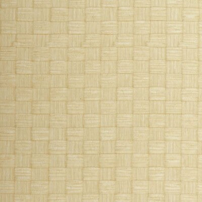 WSE1234-WT WINFIELD THYBONY WSE1234-WT WINFIELD THYBONY Wallpaper