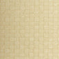 WSE1234-WT WINFIELD THYBONY WSE1234-WT WINFIELD THYBONY Wallpaper